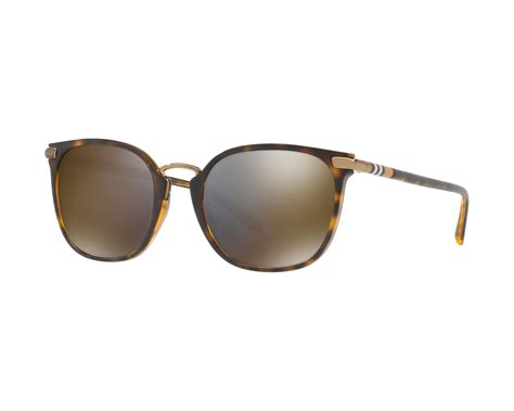 burberry zonnebril be 4262|Burberry Sunglasses, BE4262 .